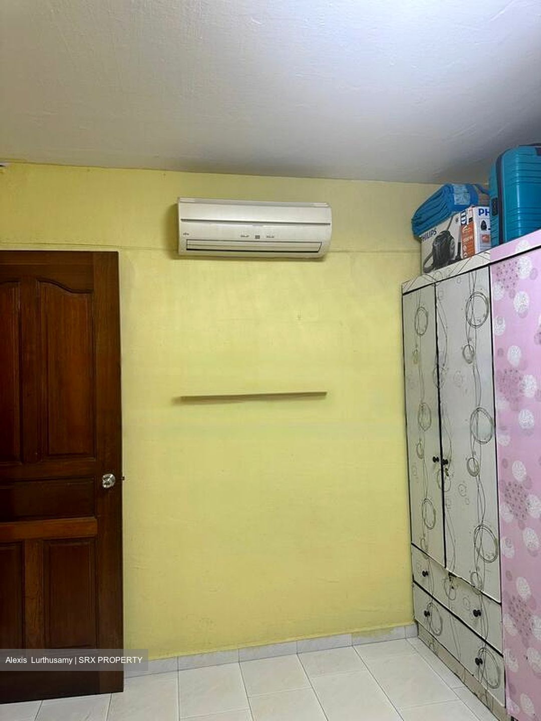 Blk 528 Jurong West Street 52 (Jurong West), HDB 3 Rooms #453612111
